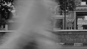 Задник к фильму "All Alone" #200061