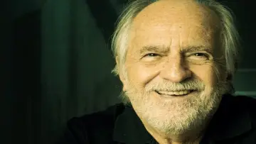 Tributo: Ary Fontoura постер