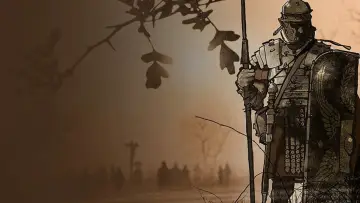 Задник к фильму "The Cambridgeshire Crucifixion" #984884