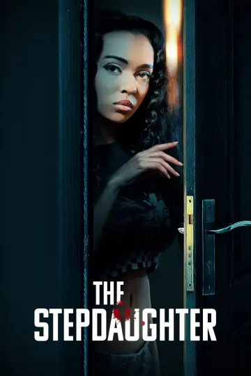 Постер к фильму "The Stepdaughter" #983968