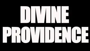 Задник к фильму "Divine Providence" #199133
