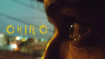 Задник к фильму "Okiro" #199126