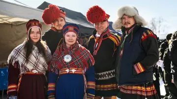 Украденный постер