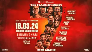 Задник к фильму "Nathan Heaney vs. Brad Pauls" #367997