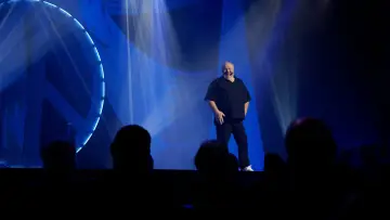 Задник к фильму "Jean-Marc Parent : Utopie" #984736