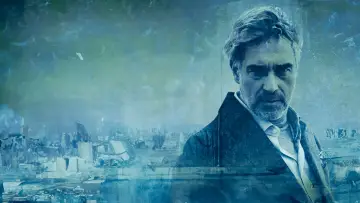 Задник к фильму "Cold Blooded Love" #418688