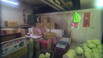 Задник к фильму "西寧國宅" #1185146