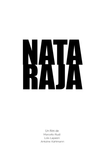 Постер к фильму "Nataraja" #352458