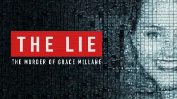 Задник к фильму "The Lie: The Murder of Grace Millane" #1078336