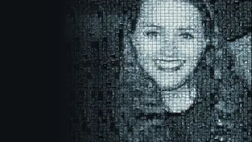Задник к фильму "The Lie: The Murder of Grace Millane" #443522