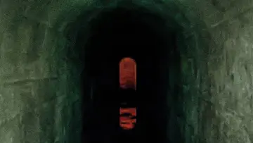 Задник к фильму "Дружба" #1629716