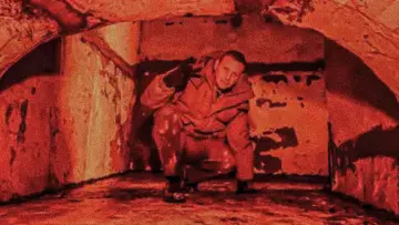 Задник к фильму "Дружба" #1629717