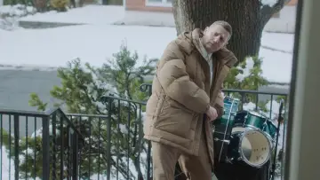 Задник к фильму "Дружба" #564382