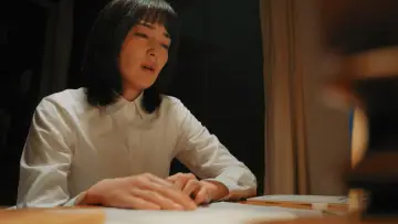 Задник к фильму "はれのひ シンデレラ ウェディングドレスを日本へ！ある女性の挑戦" #1052838