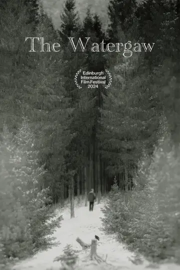 Постер к фильму "The Watergaw" #1010683