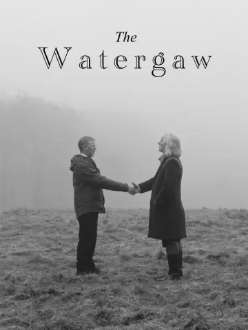 Постер к фильму "The Watergaw" #353340