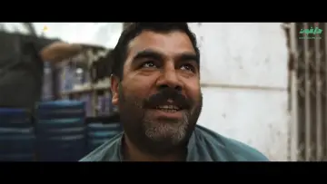 Задник к фильму "إيش حلمك؟" #356224