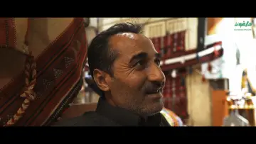 Задник к фильму "إيش حلمك؟" #356230