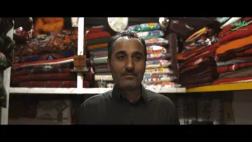 Задник к фильму "إيش حلمك؟" #356231
