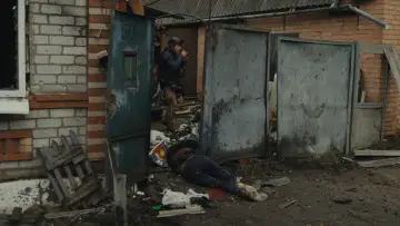 Задник к фильму "Eddy