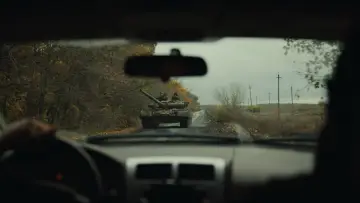 Задник к фильму "Eddy