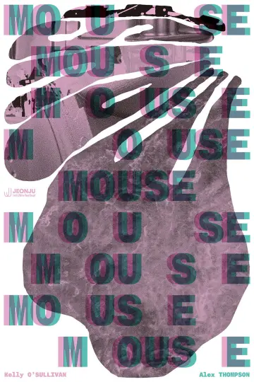 Постер к фильму "Mouse" #1139263