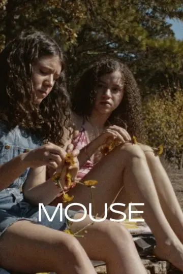 Постер к фильму "Mouse" #1139264