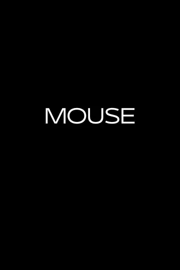 Постер к фильму "Mouse" #535495