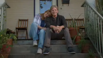 Задник к фильму "Just the Two of Us" #353014
