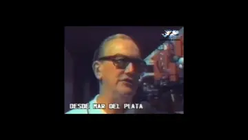 Задник к фильму "Víctor, el hombre de hoy, el joven que fue" #413162