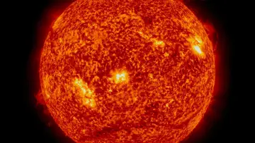 Задник к фильму "Die Sonne" #366838