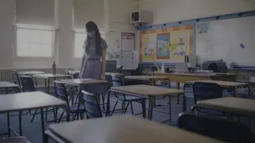 Задник к фильму "Одно целое" #527889