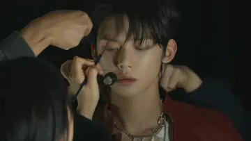Задник к фильму "Yeonjun