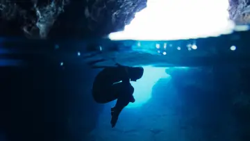 Задник к фильму "7 Beats Per Minute" #431265