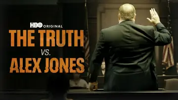 Задник к фильму "The Truth vs. Alex Jones" #740002