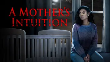 Задник к фильму "A Mother