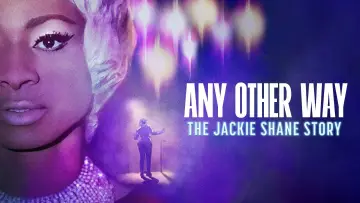 Задник к фильму "Any Other Way: The Jackie Shane Story" #1015193