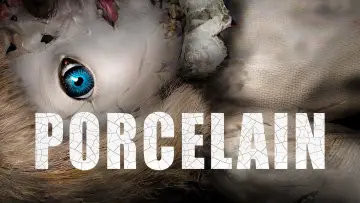 Задник к фильму "Porcelain" #743398