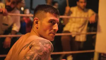 Задник к фильму "Dengeler" #1099117