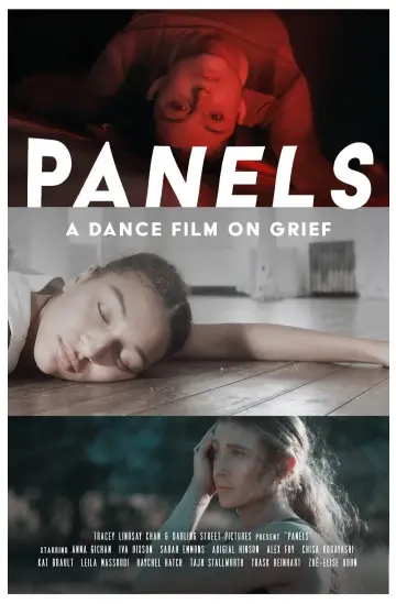 Panels