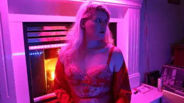 Задник к фильму "Castration Movie Anthology i. Traps" #630374