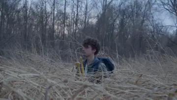 Kindling