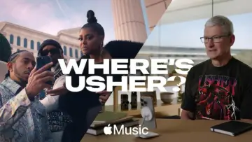 Задник к фильму "Where