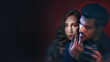 Задник к фильму "You Shouldn