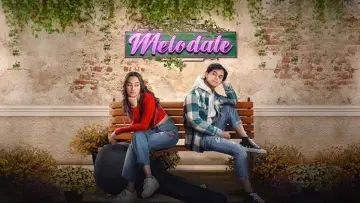 Задник к фильму "Melodate" #1015487