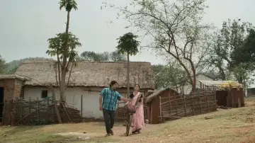 Задник к фильму "ପାବାର୍" #1138496