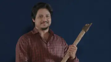 Задник к фильму "ପାବାର୍" #1138501