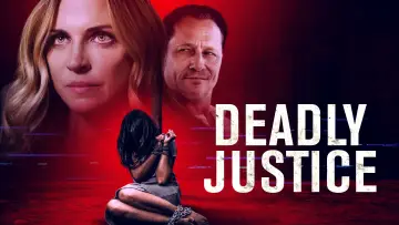 Задник к фильму "Deadly Justice" #1052484