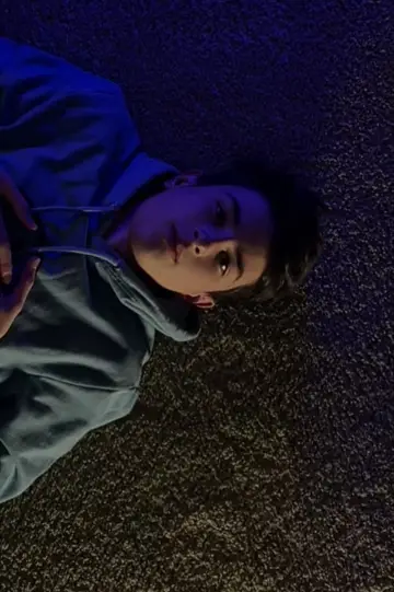 Постер к фильму "Ethan" #367093