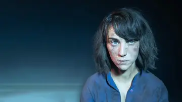 Задник к фильму "Invasión" #1120806